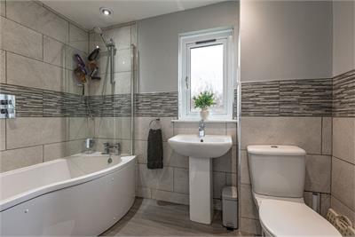 176 Woodstock Avenue, Galashiels, TD1 2EG - image 9