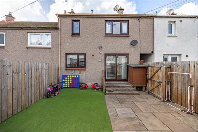 176 Woodstock Avenue, Galashiels, TD1 2EG - image 10
