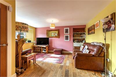 Ashlea, Main Street, Ancrum, TD8 6XH - image 2