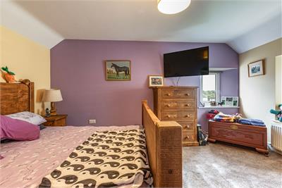 Ashlea, Main Street, Ancrum, TD8 6XH - image 11