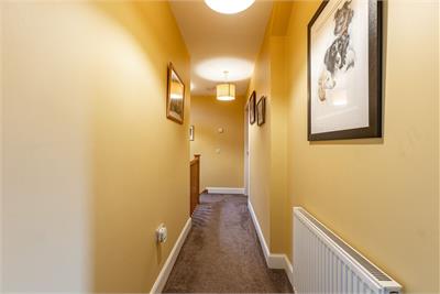 Ashlea, Main Street, Ancrum, TD8 6XH - image 12