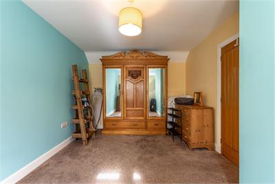 Ashlea, Main Street, Ancrum, TD8 6XH - image 13