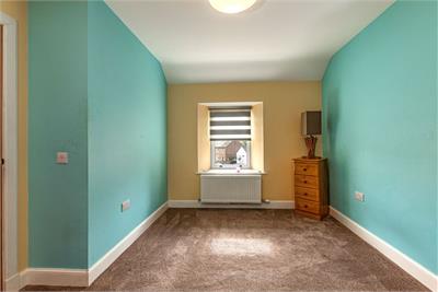 Ashlea, Main Street, Ancrum, TD8 6XH - image 14