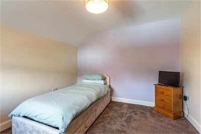 Ashlea, Main Street, Ancrum, TD8 6XH - image 17