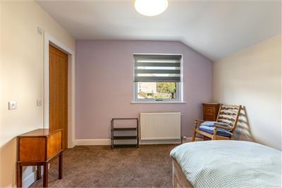 Ashlea, Main Street, Ancrum, TD8 6XH - image 18