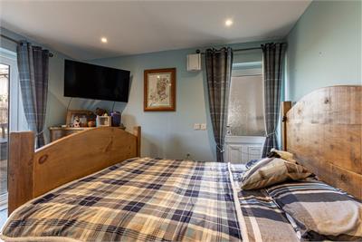Ashlea, Main Street, Ancrum, TD8 6XH - image 20