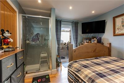 Ashlea, Main Street, Ancrum, TD8 6XH - image 21