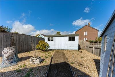 Ashlea, Main Street, Ancrum, TD8 6XH - image 22