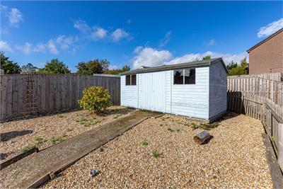Ashlea, Main Street, Ancrum, TD8 6XH - image 23