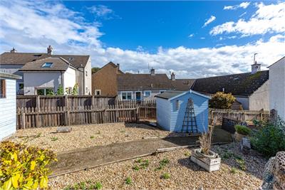 Ashlea, Main Street, Ancrum, TD8 6XH - image 24