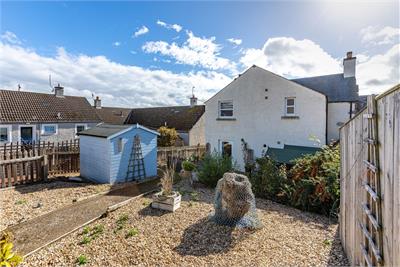 Ashlea, Main Street, Ancrum, TD8 6XH - image 25