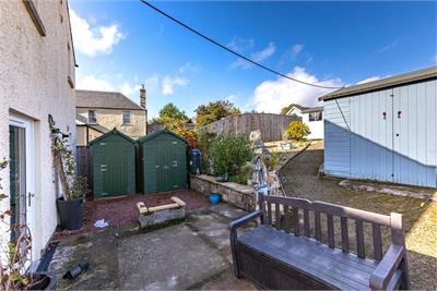 Ashlea, Main Street, Ancrum, TD8 6XH - image 26