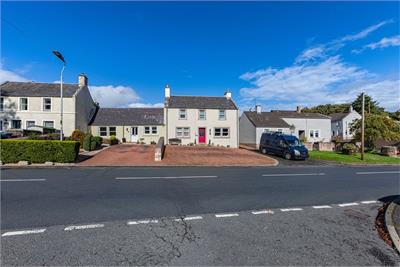 Ashlea, Main Street, Ancrum, TD8 6XH - image 27