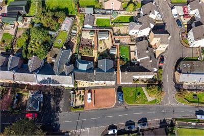 Ashlea, Main Street, Ancrum, TD8 6XH - image 28