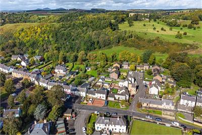 Ashlea, Main Street, Ancrum, TD8 6XH - image 29