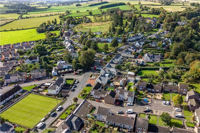 Ashlea, Main Street, Ancrum, TD8 6XH - image 30