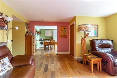 Ashlea, Main Street, Ancrum, TD8 6XH - image 4
