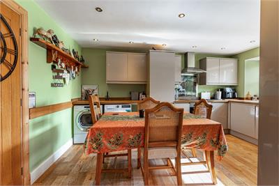 Ashlea, Main Street, Ancrum, TD8 6XH - image 5