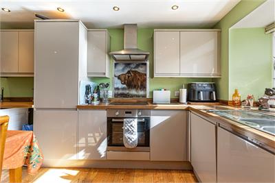 Ashlea, Main Street, Ancrum, TD8 6XH - image 6