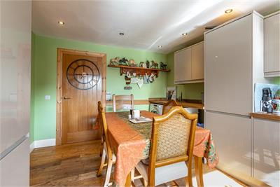 Ashlea, Main Street, Ancrum, TD8 6XH - image 7