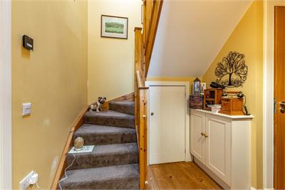 Ashlea, Main Street, Ancrum, TD8 6XH - image 9