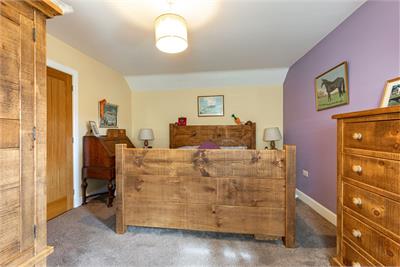 Ashlea, Main Street, Ancrum, TD8 6XH - image 10