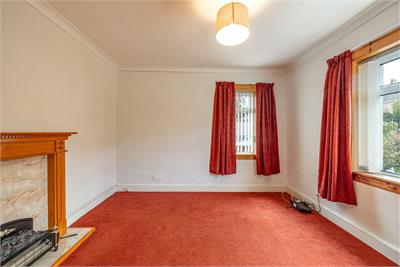 Cranachan, Wilton Dean, Hawick, TD9 7HZ - image 11