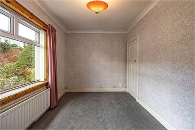 Cranachan, Wilton Dean, Hawick, TD9 7HZ - image 16