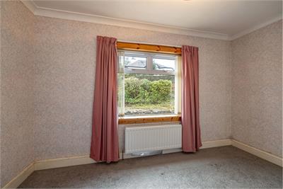 Cranachan, Wilton Dean, Hawick, TD9 7HZ - image 17