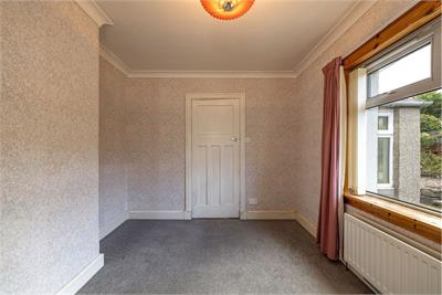 Cranachan, Wilton Dean, Hawick, TD9 7HZ - image 18