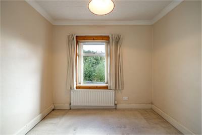 Cranachan, Wilton Dean, Hawick, TD9 7HZ - image 20