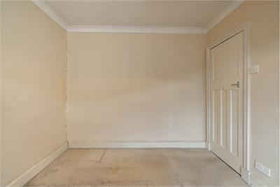 Cranachan, Wilton Dean, Hawick, TD9 7HZ - image 21