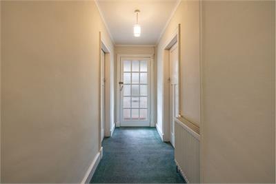 Cranachan, Wilton Dean, Hawick, TD9 7HZ - image 23