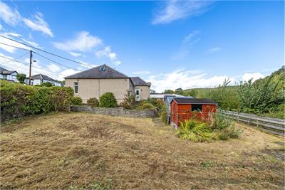 Cranachan, Wilton Dean, Hawick, TD9 7HZ - image 27