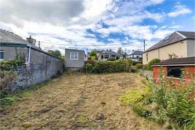 Cranachan, Wilton Dean, Hawick, TD9 7HZ - image 28