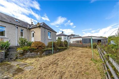Cranachan, Wilton Dean, Hawick, TD9 7HZ - image 29