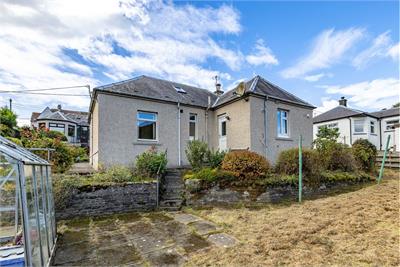 Cranachan, Wilton Dean, Hawick, TD9 7HZ - image 30