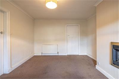 Cranachan, Wilton Dean, Hawick, TD9 7HZ - image 4