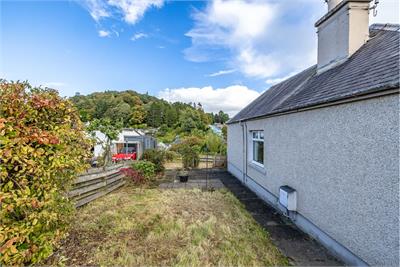 Cranachan, Wilton Dean, Hawick, TD9 7HZ - image 32