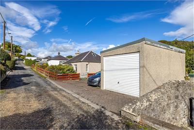 Cranachan, Wilton Dean, Hawick, TD9 7HZ - image 34