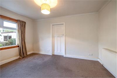 Cranachan, Wilton Dean, Hawick, TD9 7HZ - image 5