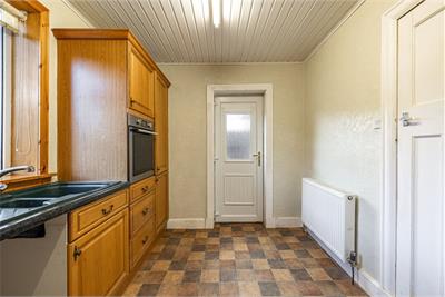 Cranachan, Wilton Dean, Hawick, TD9 7HZ - image 8