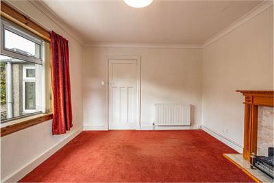 Cranachan, Wilton Dean, Hawick, TD9 7HZ - image 9