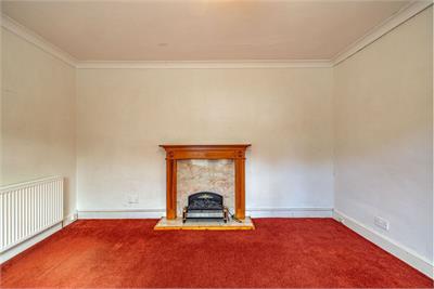 Cranachan, Wilton Dean, Hawick, TD9 7HZ - image 10