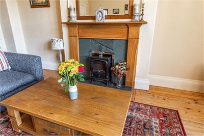 11 Market Square, Melrose, TD6 9PQ - image 12