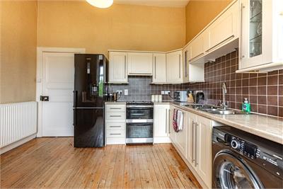 11 Market Square, Melrose, TD6 9PQ - image 16
