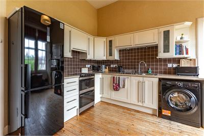 11 Market Square, Melrose, TD6 9PQ - image 19