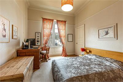 11 Market Square, Melrose, TD6 9PQ - image 20