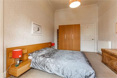 11 Market Square, Melrose, TD6 9PQ - image 22