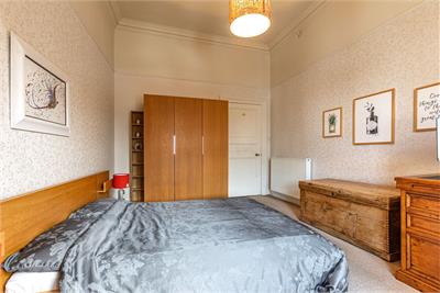 11 Market Square, Melrose, TD6 9PQ - image 23